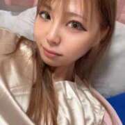 ヒメ日記 2025/11/09 23:14 投稿 MIKAN GINGIRA☆TOKYO～ギンギラ東京～