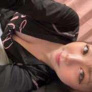 ヒメ日記 2025/11/10 17:25 投稿 MIKAN GINGIRA☆TOKYO～ギンギラ東京～