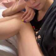 ヒメ日記 2025/11/11 19:09 投稿 MIKAN GINGIRA☆TOKYO～ギンギラ東京～