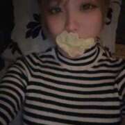 ヒメ日記 2025/11/16 23:49 投稿 MIKAN GINGIRA☆TOKYO～ギンギラ東京～