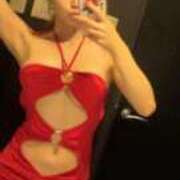 ヒメ日記 2025/11/17 16:20 投稿 MIKAN GINGIRA☆TOKYO～ギンギラ東京～