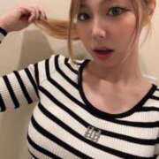 ヒメ日記 2025/11/20 04:14 投稿 MIKAN GINGIRA☆TOKYO～ギンギラ東京～