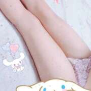 ヒメ日記 2025/11/22 21:45 投稿 MIKAN GINGIRA☆TOKYO～ギンギラ東京～