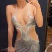 ヒメ日記 2025/11/25 16:20 投稿 MIKAN GINGIRA☆TOKYO～ギンギラ東京～