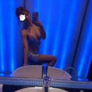 ヒメ日記 2025/11/26 03:24 投稿 MIKAN GINGIRA☆TOKYO～ギンギラ東京～