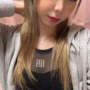 ヒメ日記 2025/11/27 19:54 投稿 MIKAN GINGIRA☆TOKYO～ギンギラ東京～