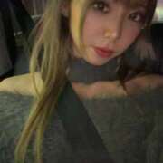 ヒメ日記 2025/11/28 21:10 投稿 MIKAN GINGIRA☆TOKYO～ギンギラ東京～