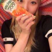 ヒメ日記 2025/11/30 20:20 投稿 MIKAN GINGIRA☆TOKYO～ギンギラ東京～