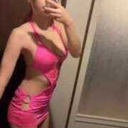 MIKAN 足りてんの？ GINGIRA☆TOKYO～ギンギラ東京～