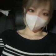 ヒメ日記 2025/12/07 03:58 投稿 MIKAN GINGIRA☆TOKYO～ギンギラ東京～