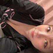 ヒメ日記 2025/12/07 20:00 投稿 MIKAN GINGIRA☆TOKYO～ギンギラ東京～