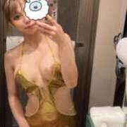 ヒメ日記 2025/12/09 22:38 投稿 MIKAN GINGIRA☆TOKYO～ギンギラ東京～