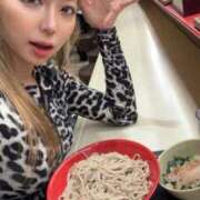 ヒメ日記 2025/12/10 18:34 投稿 MIKAN GINGIRA☆TOKYO～ギンギラ東京～