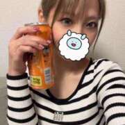 ヒメ日記 2025/12/11 03:34 投稿 MIKAN GINGIRA☆TOKYO～ギンギラ東京～