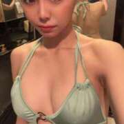 ヒメ日記 2025/12/15 21:01 投稿 MIKAN GINGIRA☆TOKYO～ギンギラ東京～