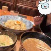 ヒメ日記 2025/12/18 04:54 投稿 MIKAN GINGIRA☆TOKYO～ギンギラ東京～