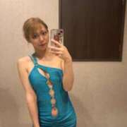 ヒメ日記 2026/01/06 22:34 投稿 MIKAN GINGIRA☆TOKYO～ギンギラ東京～