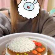 ヒメ日記 2026/01/07 18:34 投稿 MIKAN GINGIRA☆TOKYO～ギンギラ東京～