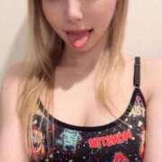 ヒメ日記 2026/01/09 16:47 投稿 MIKAN GINGIRA☆TOKYO～ギンギラ東京～