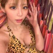 ヒメ日記 2026/01/10 07:04 投稿 MIKAN GINGIRA☆TOKYO～ギンギラ東京～