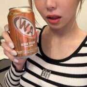 ヒメ日記 2026/01/26 04:34 投稿 MIKAN GINGIRA☆TOKYO～ギンギラ東京～