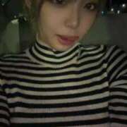 ヒメ日記 2026/01/27 03:24 投稿 MIKAN GINGIRA☆TOKYO～ギンギラ東京～