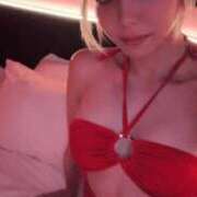 ヒメ日記 2026/01/28 17:14 投稿 MIKAN GINGIRA☆TOKYO～ギンギラ東京～