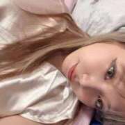 ヒメ日記 2026/02/01 21:54 投稿 MIKAN GINGIRA☆TOKYO～ギンギラ東京～