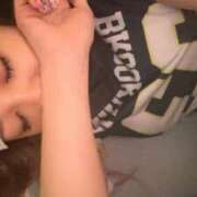 ヒメ日記 2026/02/04 19:15 投稿 MIKAN GINGIRA☆TOKYO～ギンギラ東京～