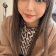 ヒメ日記 2026/02/14 22:06 投稿 MIKAN GINGIRA☆TOKYO～ギンギラ東京～