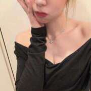 ヒメ日記 2026/02/27 05:34 投稿 MIKAN GINGIRA☆TOKYO～ギンギラ東京～