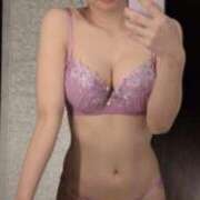 ヒメ日記 2026/03/04 18:19 投稿 MIKAN GINGIRA☆TOKYO～ギンギラ東京～