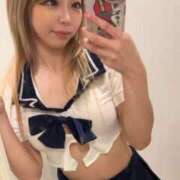 ヒメ日記 2026/04/09 20:47 投稿 MIKAN GINGIRA☆TOKYO～ギンギラ東京～