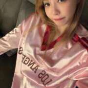 MIKAN やっと！ GINGIRA☆TOKYO～ギンギラ東京～