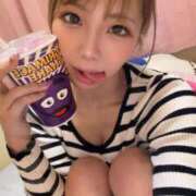 ヒメ日記 2026/05/01 06:04 投稿 MIKAN GINGIRA☆TOKYO～ギンギラ東京～