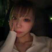 ヒメ日記 2026/05/09 19:21 投稿 MIKAN GINGIRA☆TOKYO～ギンギラ東京～