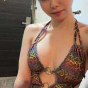 ヒメ日記 2026/05/13 20:34 投稿 MIKAN GINGIRA☆TOKYO～ギンギラ東京～