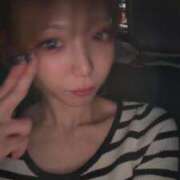 ヒメ日記 2026/05/14 00:30 投稿 MIKAN GINGIRA☆TOKYO～ギンギラ東京～