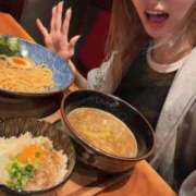 ヒメ日記 2026/05/23 05:44 投稿 MIKAN GINGIRA☆TOKYO～ギンギラ東京～
