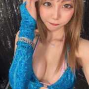ヒメ日記 2026/06/14 23:24 投稿 MIKAN GINGIRA☆TOKYO～ギンギラ東京～