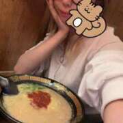 ヒメ日記 2026/06/15 03:49 投稿 MIKAN GINGIRA☆TOKYO～ギンギラ東京～