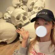ヒメ日記 2026/06/15 20:50 投稿 MIKAN GINGIRA☆TOKYO～ギンギラ東京～