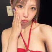 ヒメ日記 2026/07/25 19:45 投稿 MIKAN GINGIRA☆TOKYO～ギンギラ東京～