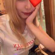 ヒメ日記 2026/09/30 21:25 投稿 MIKAN GINGIRA☆TOKYO～ギンギラ東京～