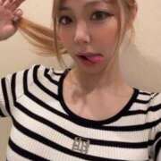ヒメ日記 2026/10/10 17:44 投稿 MIKAN GINGIRA☆TOKYO～ギンギラ東京～