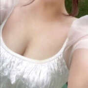 ヒメ日記 2025/06/28 20:10 投稿 ちひろ プレイガール(亀有)