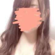 ヒメ日記 2025/07/02 14:46 投稿 ちひろ プレイガール(亀有)