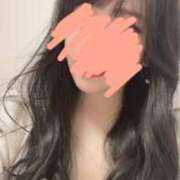 ヒメ日記 2025/07/05 20:33 投稿 ちひろ プレイガール(亀有)