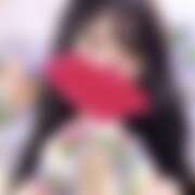 ヒメ日記 2025/07/19 18:20 投稿 ちひろ プレイガール(亀有)