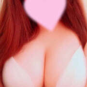 ヒメ日記 2025/07/20 12:49 投稿 ちひろ プレイガール(亀有)